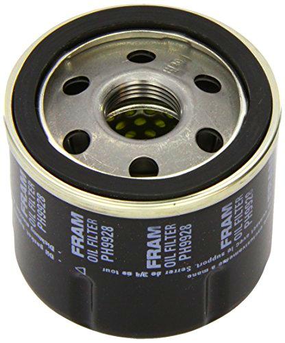 FRAM PH9928 Filtro de aceite