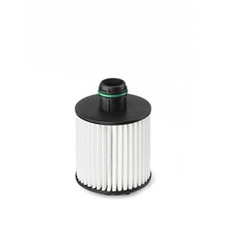 UFI Filters 25.139.00 Filtro De Aceite