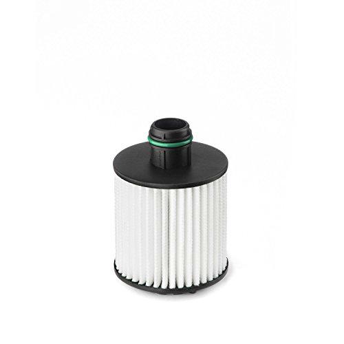UFI Filters 25.139.00 Filtro De Aceite