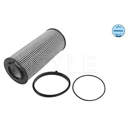 Meyle 1003220018 de aceite