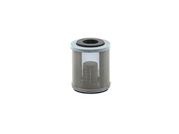 À - lfilter