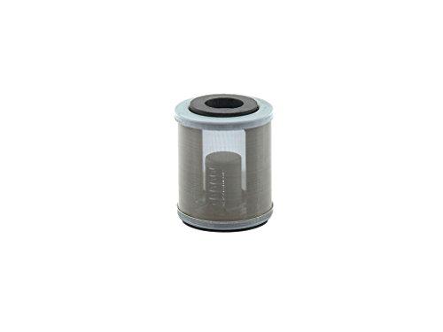À - lfilter