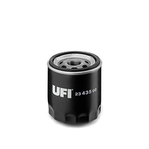 UFI Filters 23.435.00  Filtro De Aceite