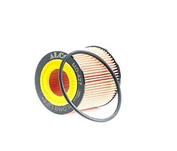 Alco Filter MD-427 Filtro de aceite