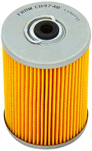Fram CH4748 Filtro de aceite