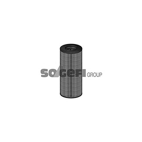 Fram CH5993ECO Filtro de aceite