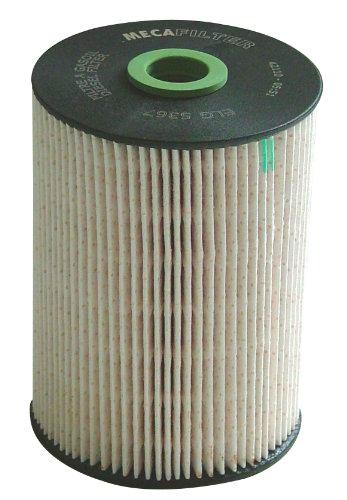 Mecafilter ELG5367 - Fitro De Gas-Oil