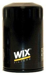 Wix Filters 51342 51342-Bloques de Motor