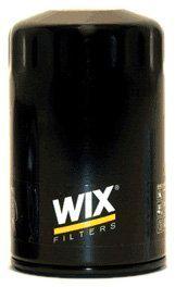 Wix Filters 51342 51342-Bloques de Motor