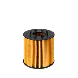 Ufi Filters 25.033.00 Filtro De Aceite