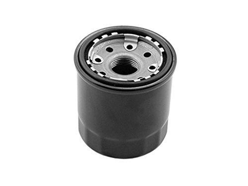 À - lfilter