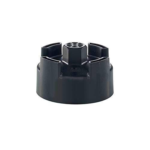 Mann Filter LS8 Llave para Filtro de Aceite