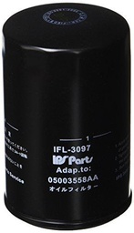 IPS Parts j|ifl-3097 Filtro Aceite