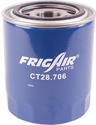 frigair ct28.706 Filtro Aceite