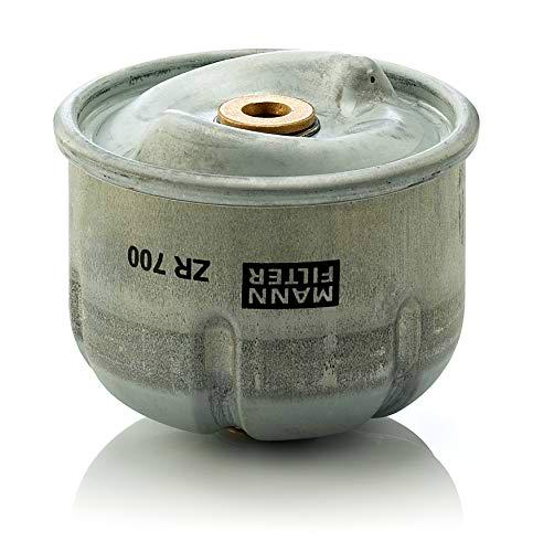 Mann Filter ZR700x Filtro de Aceite