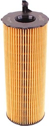 frigair ct10.714 Filtro Aceite