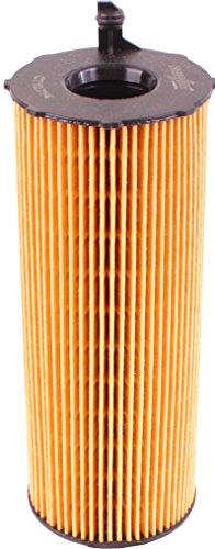 frigair ct10.714 Filtro Aceite