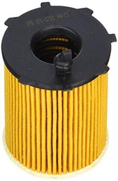 IPS Parts j|ifl-3351 Filtro Aceite