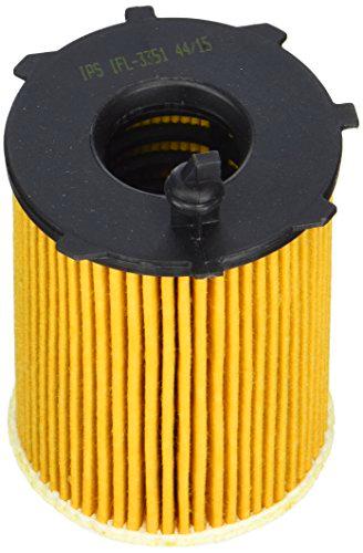 IPS Parts j|ifl-3351 Filtro Aceite
