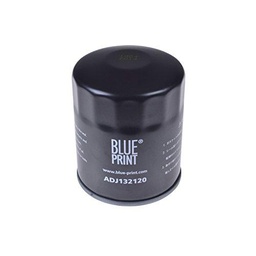 Blue Print adj132120 Filtro de aceite