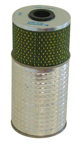 Mecafilter ELH4252 - Filtro De Aceite