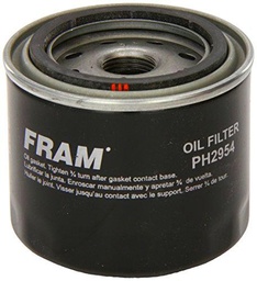 Fram PH2954 Filtro de aceite