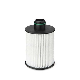 Ufi Filters 25.093.00 Filtro De Aceite