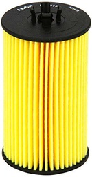 Alco Filter MD-619 Filtro de aceite