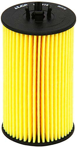 Alco Filter MD-619 Filtro de aceite