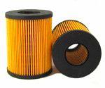 Alco Filter MD-423 Filtro de aceite