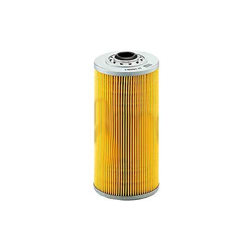 Mann Filter H 1059/1 x Filtro de aceite