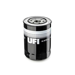 UFI Filters 23.475.00  Filtro De Aceite