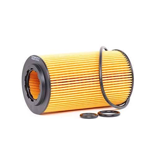 Filtron OE677/4 Bloque de Motor