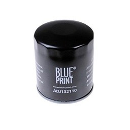 Blue Print ADJ132110 filtro de aceite