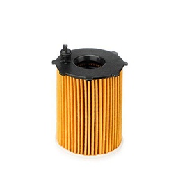 Ufi Filters 25.128.00 Filtro De Aceite