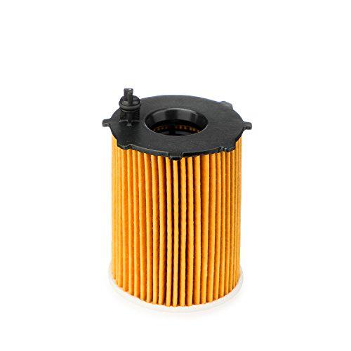 Ufi Filters 25.128.00 Filtro De Aceite