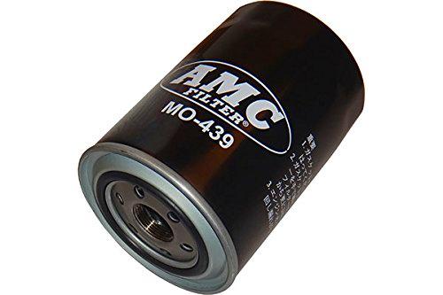 AMC Filter MO-439 Filtro de aceite