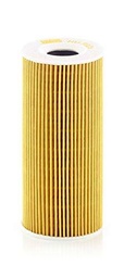 Mann Filter HU7026z Filtro de Aceite