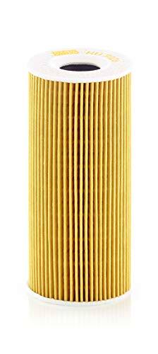 Mann Filter HU7026z Filtro de Aceite