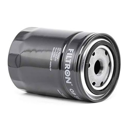 Filtron OP592/9 Bloque de Motor