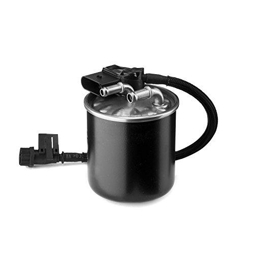 UFI Filters 25.149.00  Filtro De Aceite