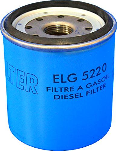 Mecafilter ELG5220 - Fitro De Gas-Oil
