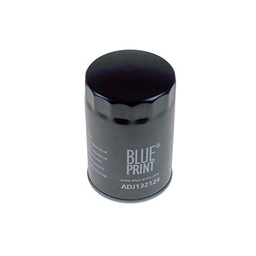Blue Print adj132124 Filtro de aceite