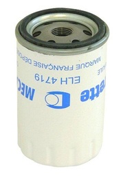 Mecafilter ELH4719 - Filtro De Aceite