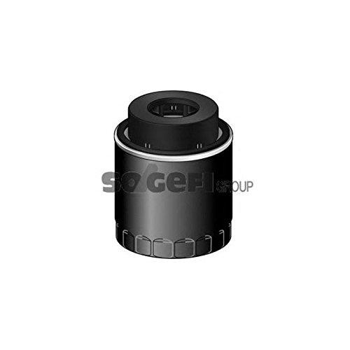 Fram PH10757 Filtro de aceite