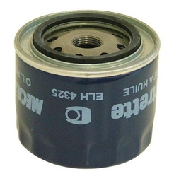 Mecafilter ELH4325 - Filtro De Aceite