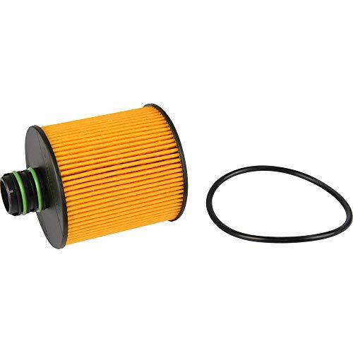 HERTH + BUSS Jako Parts j1318014  àƒ de lfilter