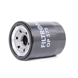 Filtron OP575 Bloque de Motor