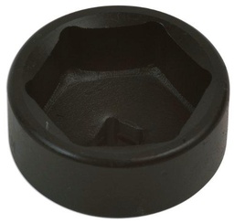 Laser 3491 - Filtro de aceite (36 mm)