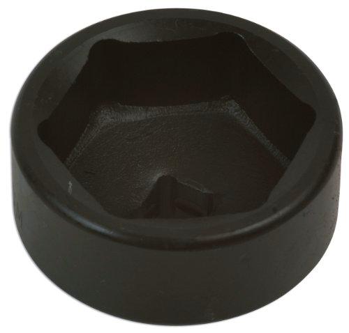 Laser 3491 - Filtro de aceite (36 mm)